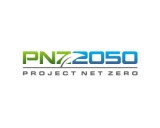 https://www.logocontest.com/public/logoimage/1620634032Project Net Zero7.jpg